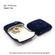 Royal Blue/Brooch Box Picture6