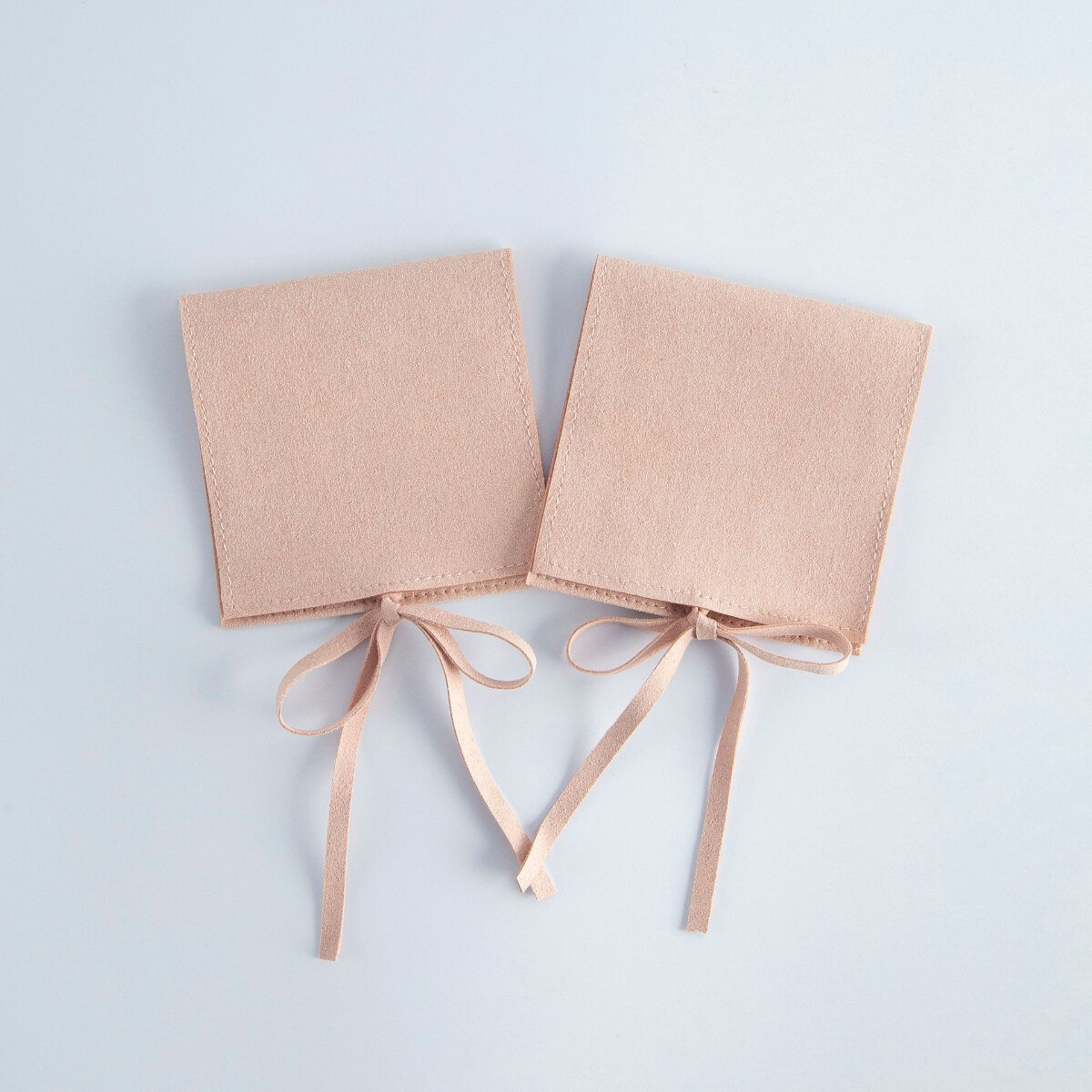 Light Pink/6*6Cm Picture25