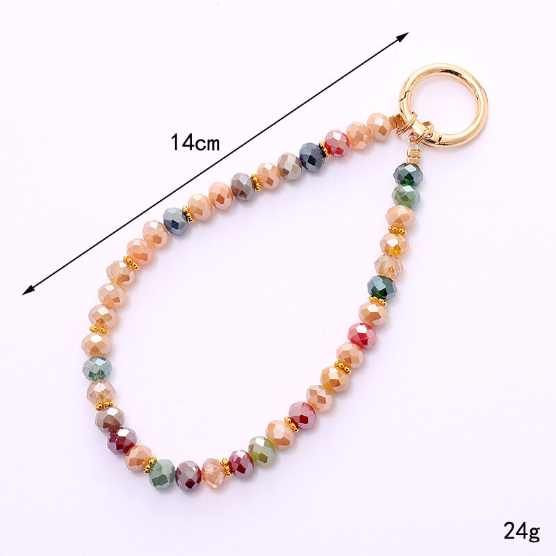 Multicolour/A