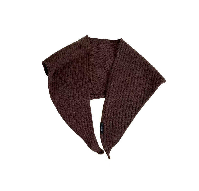 Coffee Brown Picture2