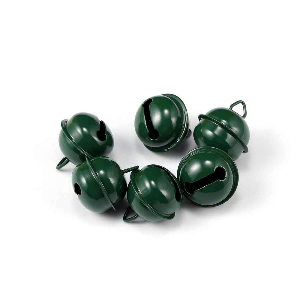 Army Green Picture5
