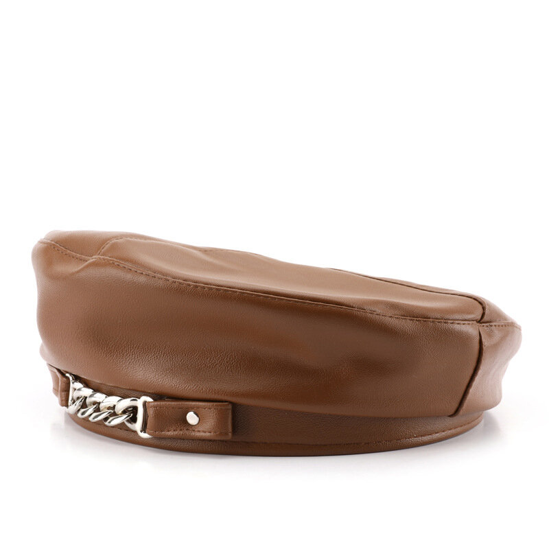 Coffee Brown Picture2