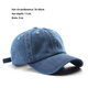 Dark Blue Picture3