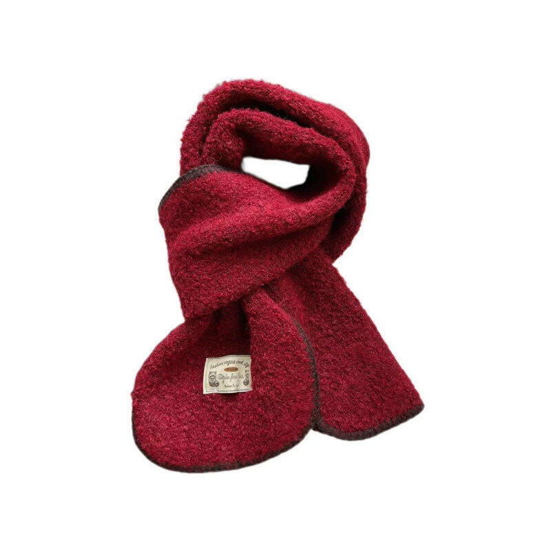 Wine Red Picture3