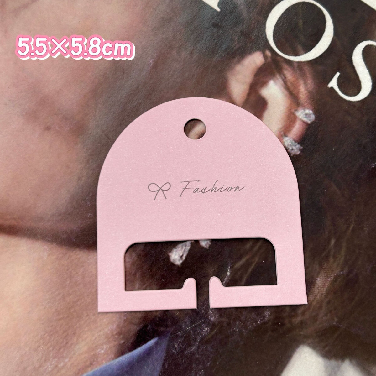 Pink Picture3