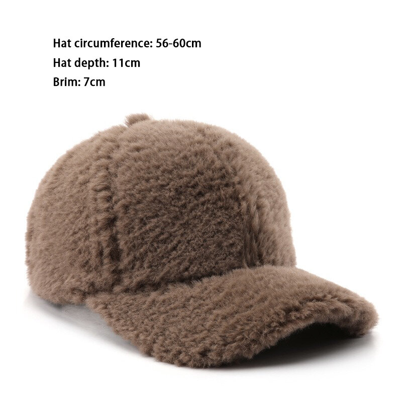 Coffee Brown Picture5