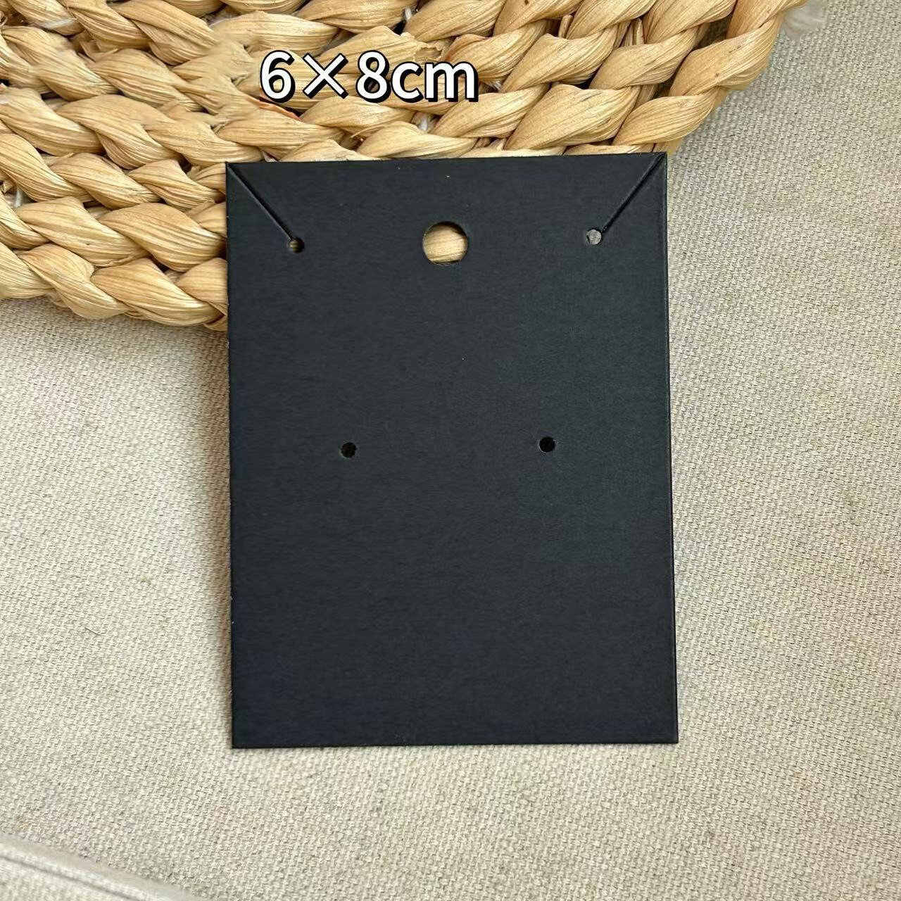 Black/C Picture3