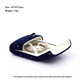 Royal Blue/Bracelet Box Picture5