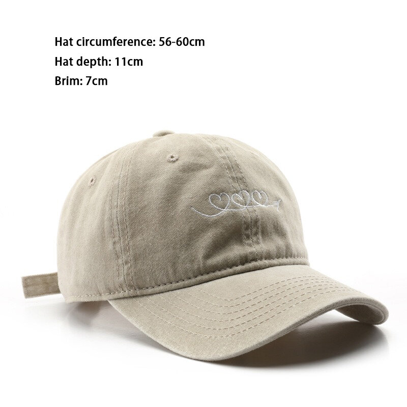 Khaki Picture5