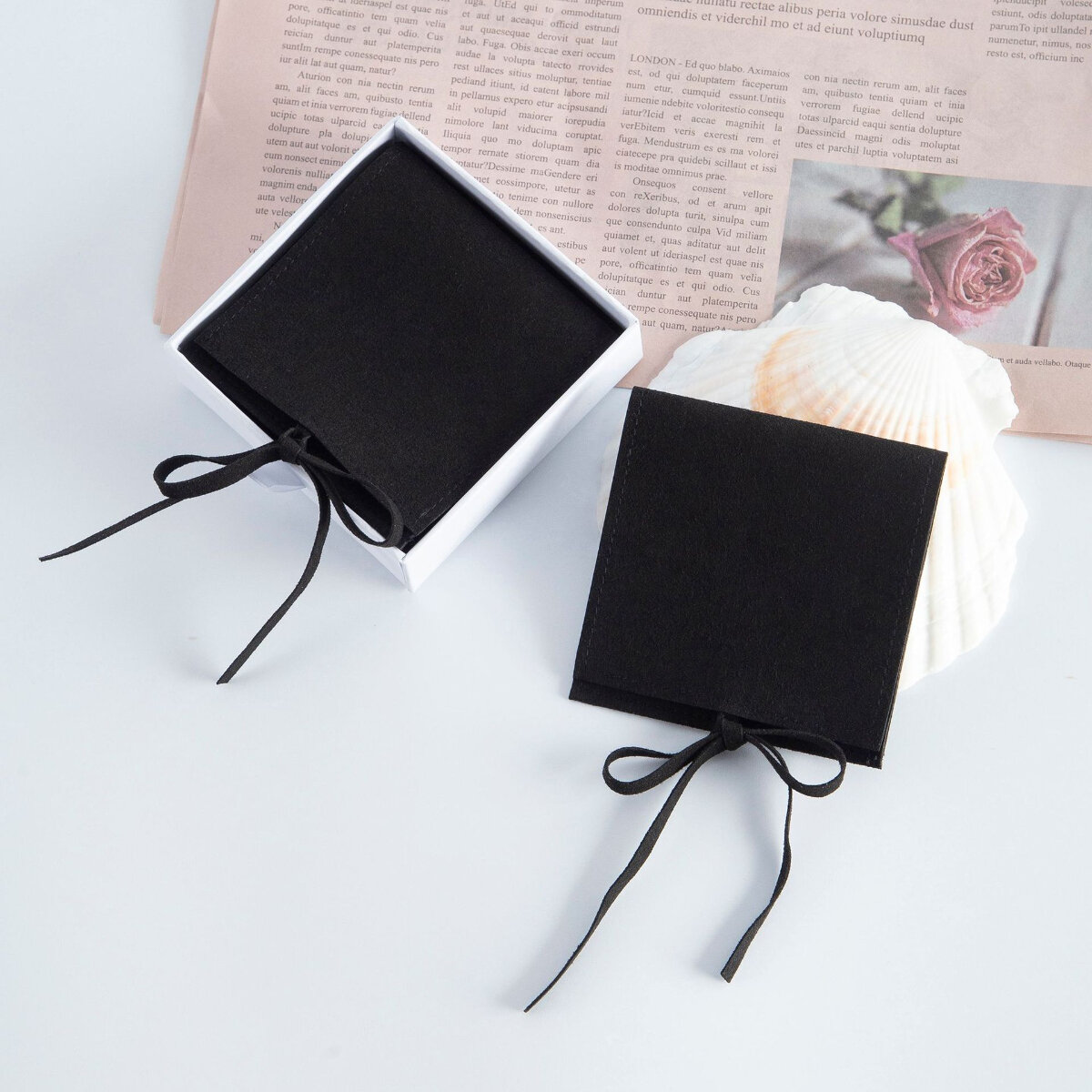 Black/6*6Cm Picture5