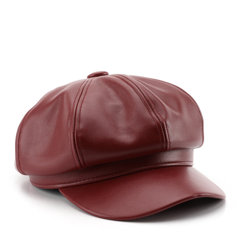 Wine Red Picture2