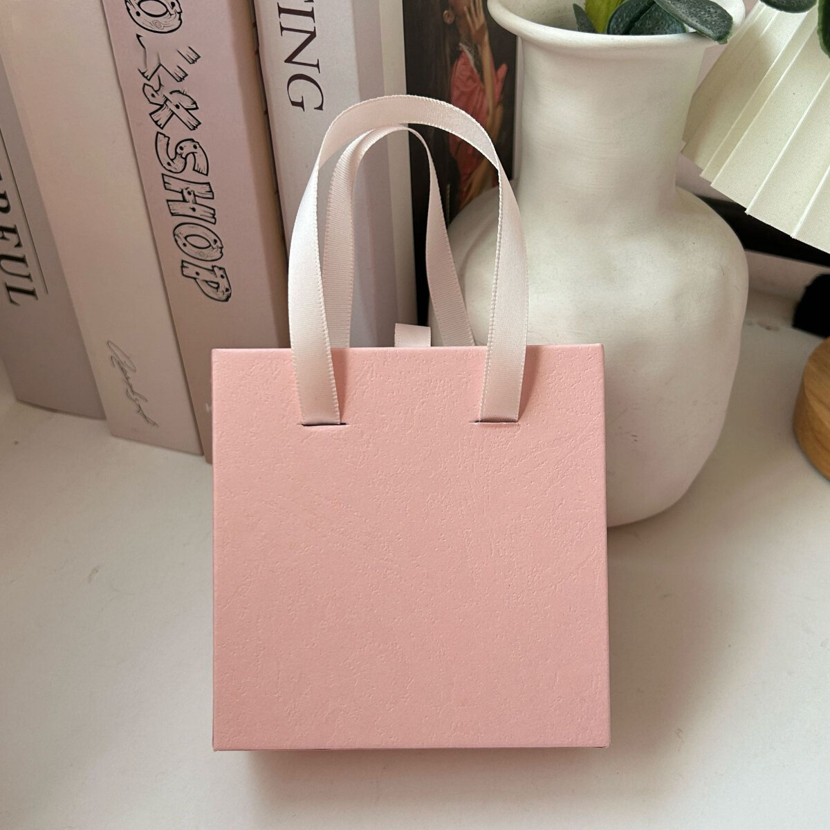Pink/Small Picture5