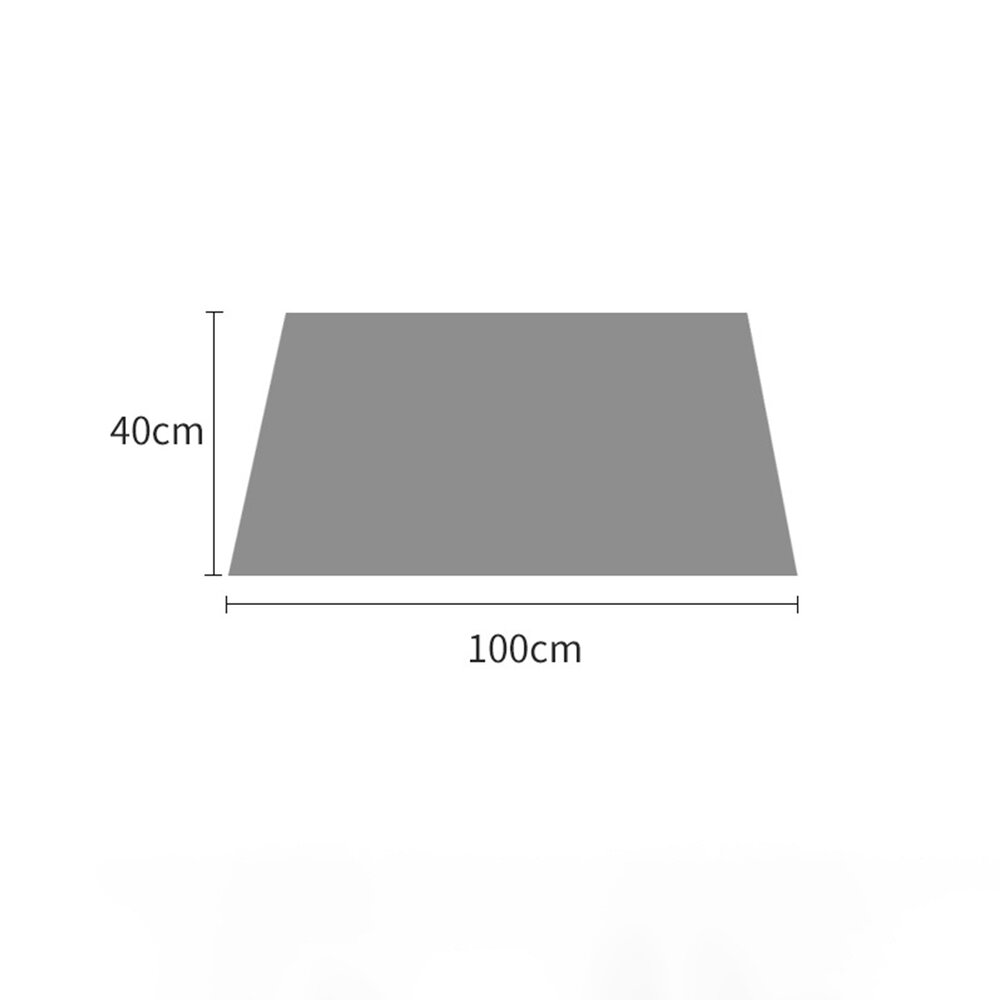 1 Piece Knit Over-Skirt One-Piece Slip for Layering h5Picture4