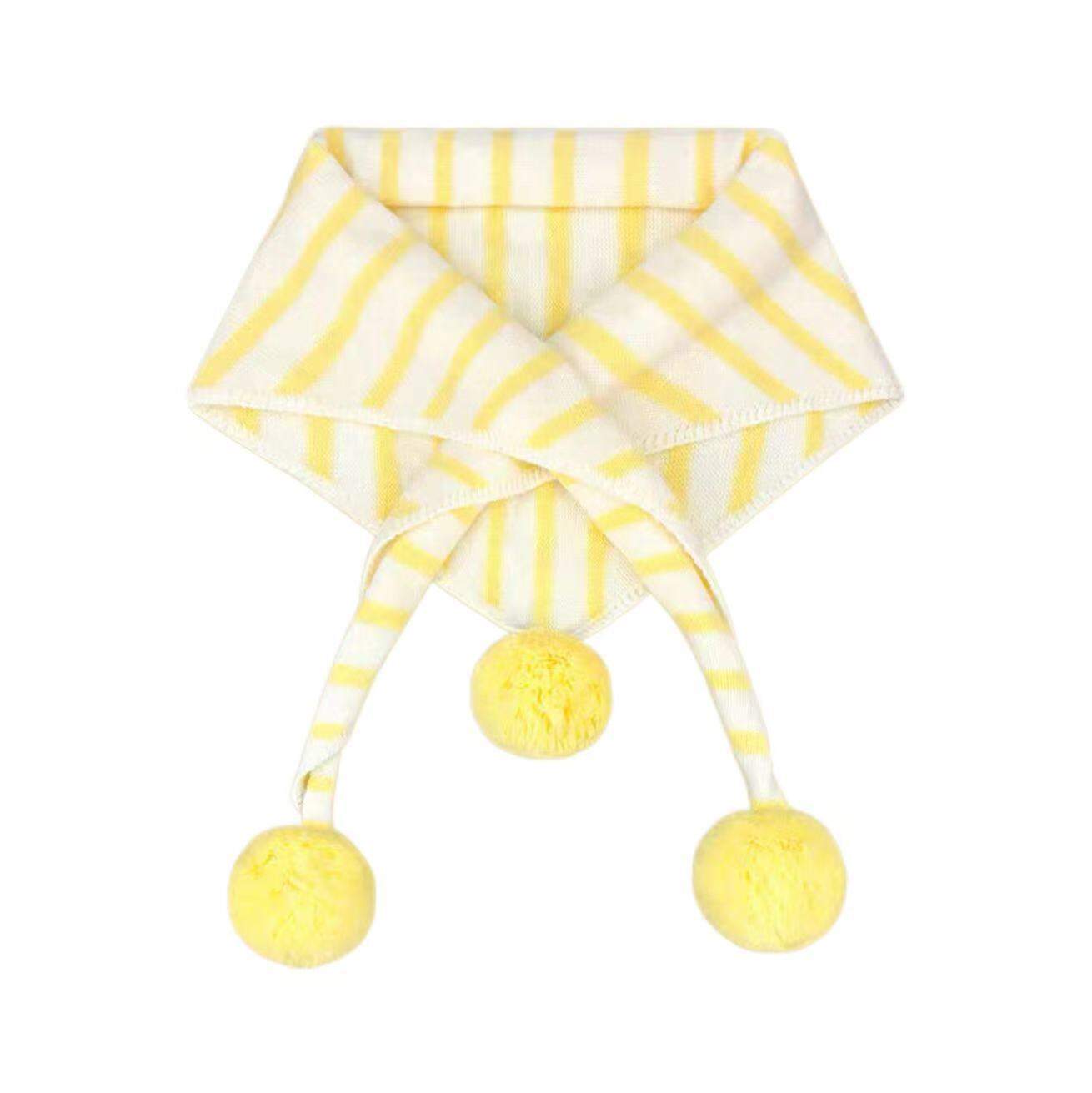 giallo limone Immagine7