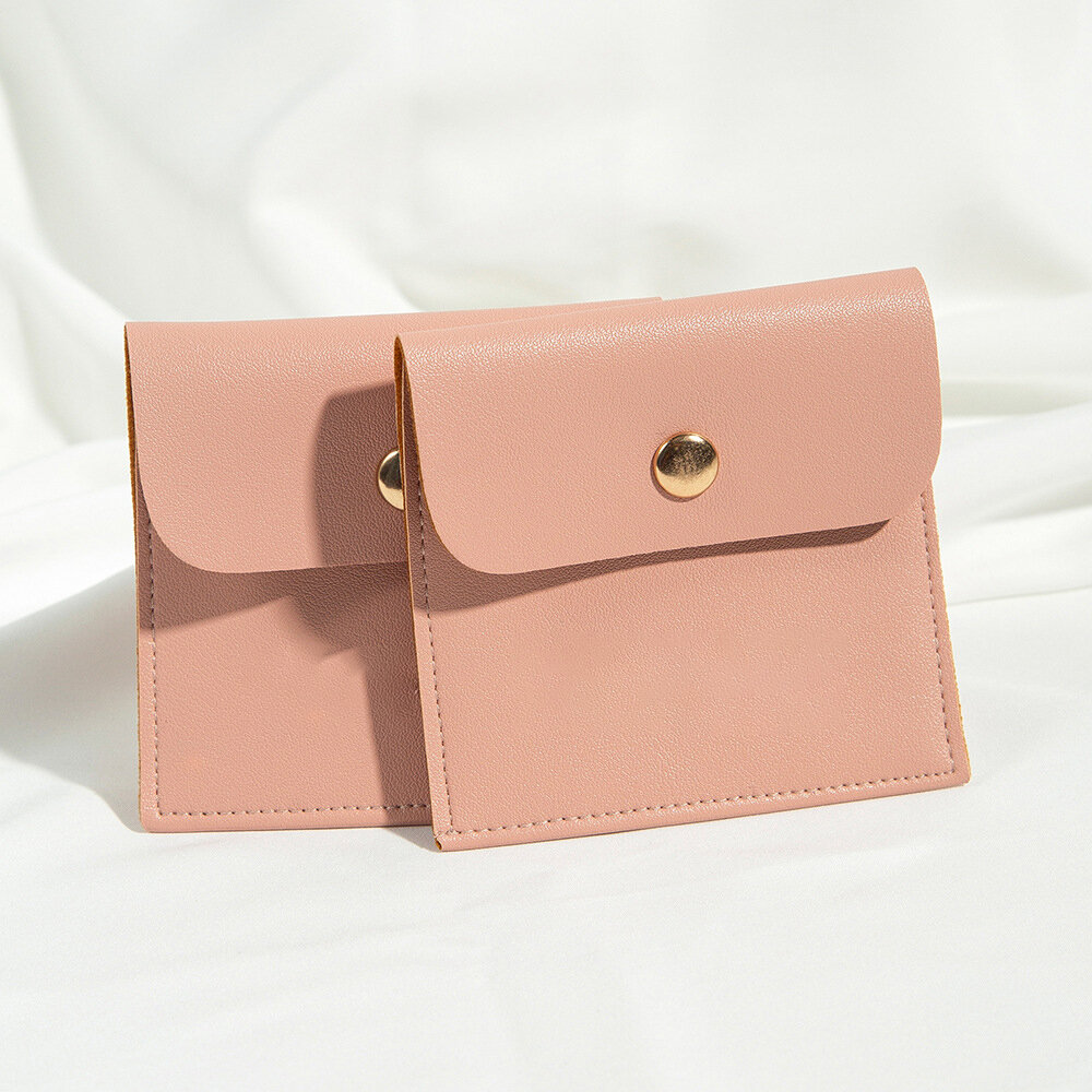 Light Pink/8*8Cm Picture10