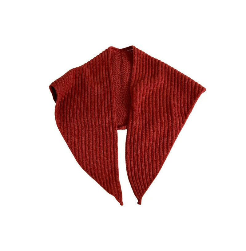 Red Picture4