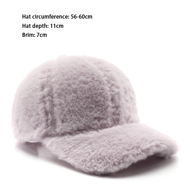 Light Purple Picture7