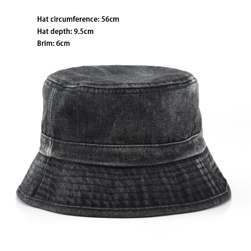 Black/One Size