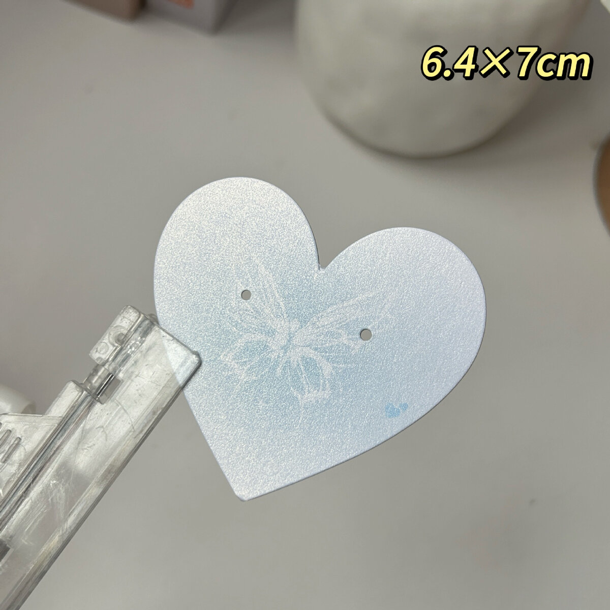 Baby Blue Picture2
