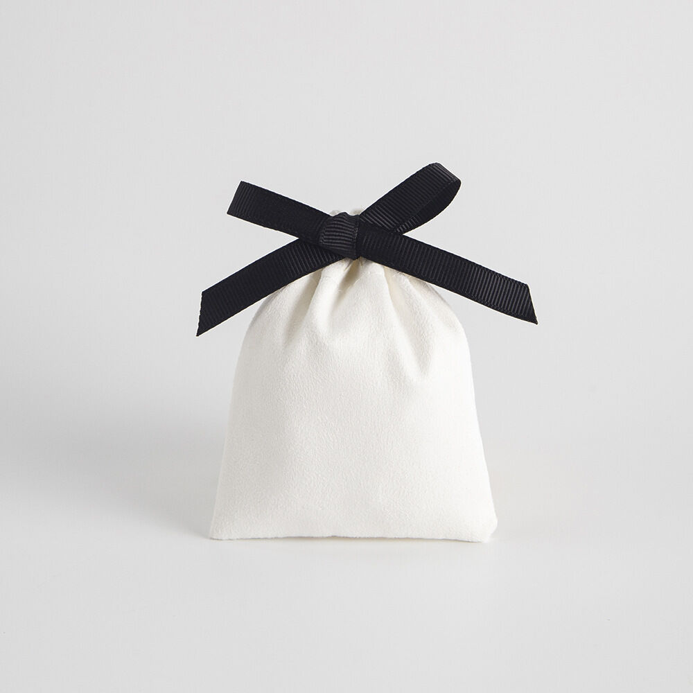White/7*9Cm 