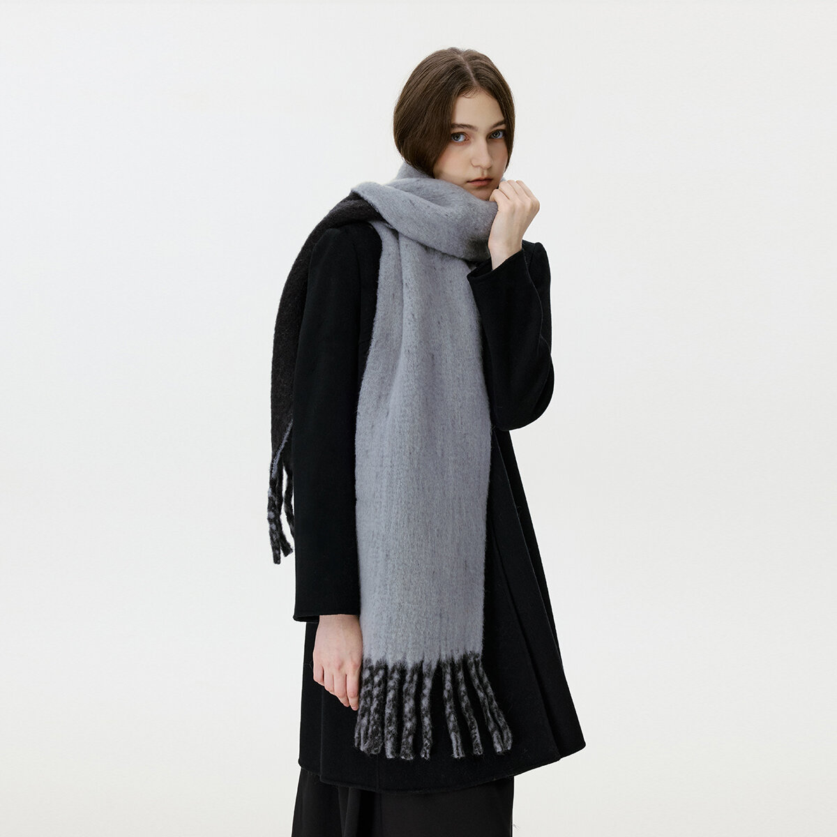 Grey Picture4