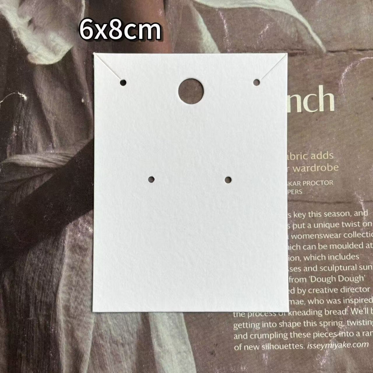 White/C Picture3