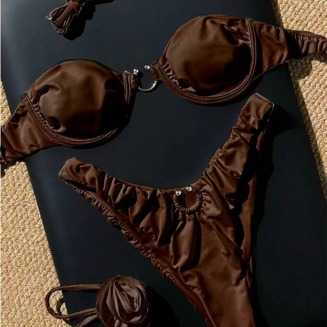 Coffee Brown/S Picture5