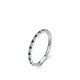 Black/Ring Size 6 Picture13