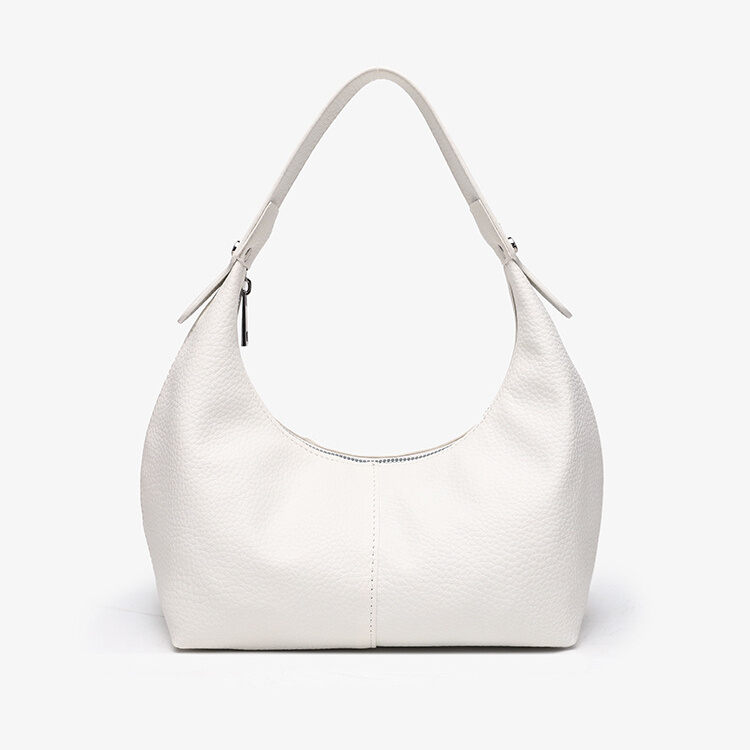 White Picture5