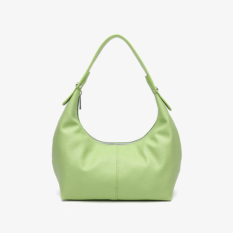 Green Picture7