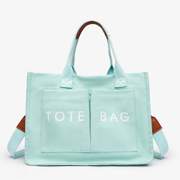 Light Blue Picture2