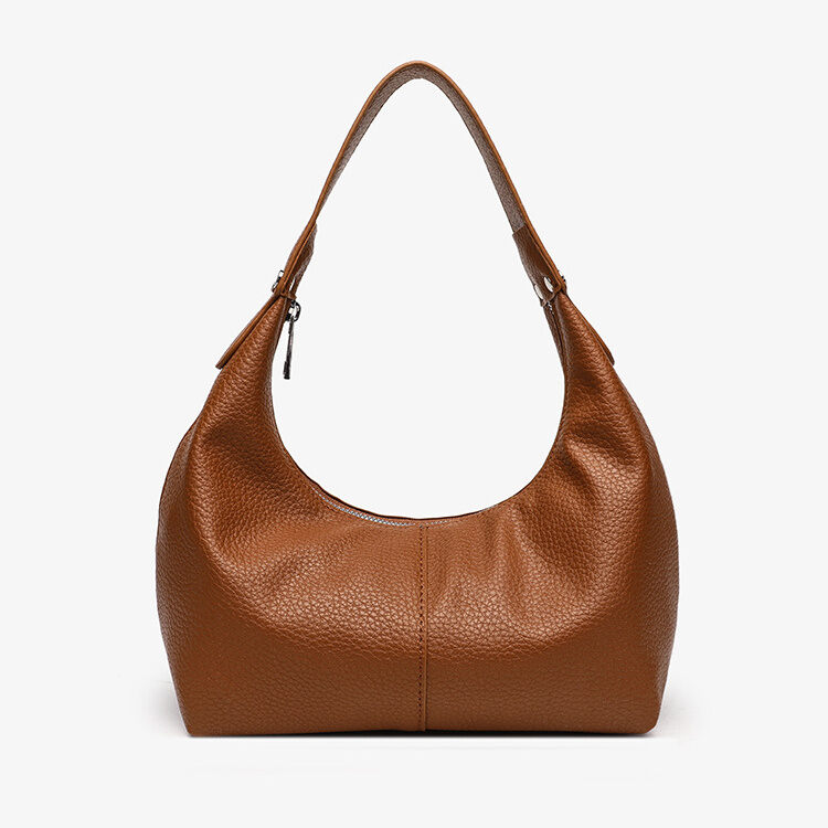 Brown Picture6