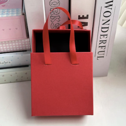 Style 22 Picture21