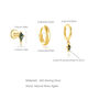 Style 11 Picture11