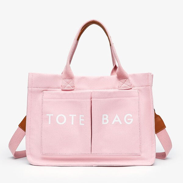 Light Pink Picture3
