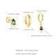 Style 5 Picture5