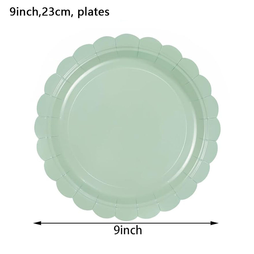 Style 2/10pcs Picture2