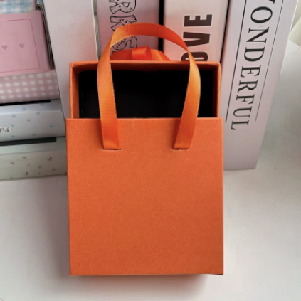 Style 24 Picture23