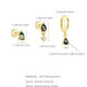 Style 3 Picture3