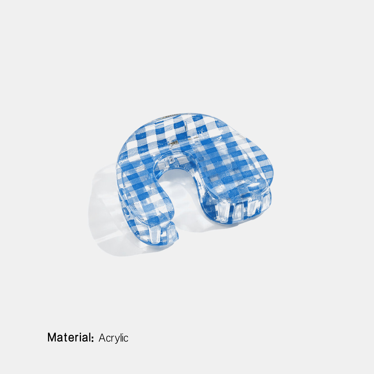Grip - Blue - Grid Picture2