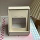 Beige Picture3