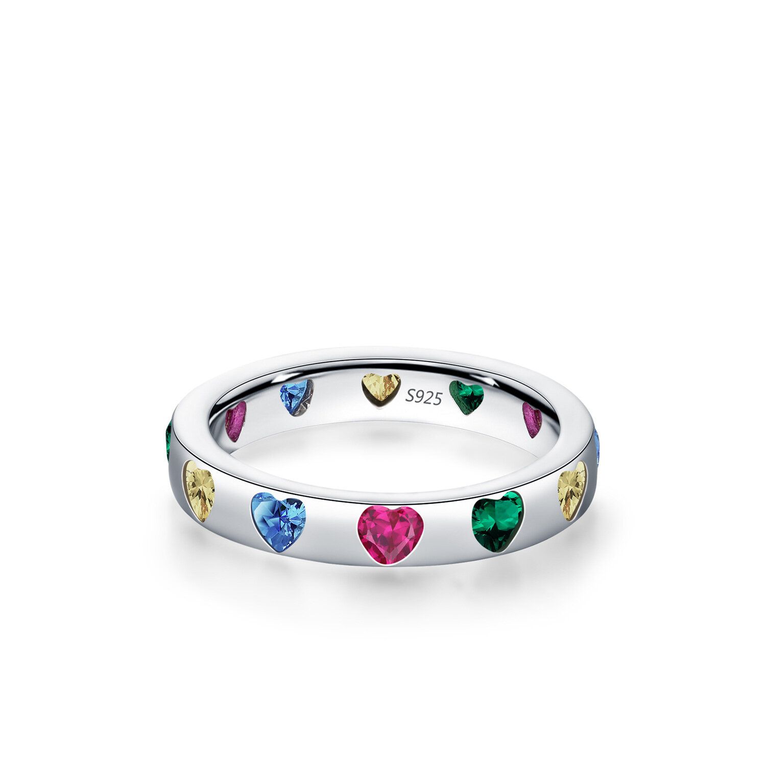 Love/Ring Size 6 Picture13