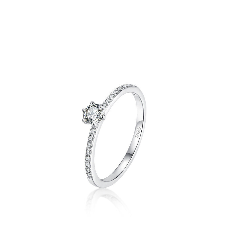 Style 7/Ring Size 6 Picture25