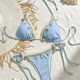 Light Blue/S Picture5