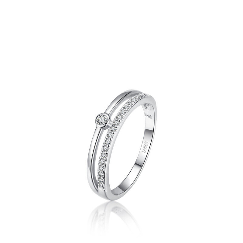 Style 5/Ring Size 6 Picture17