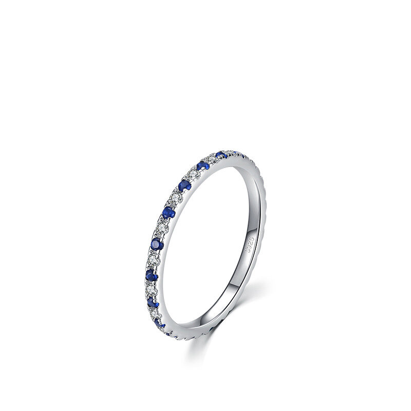 Blue/Ring Size 6 Picture9