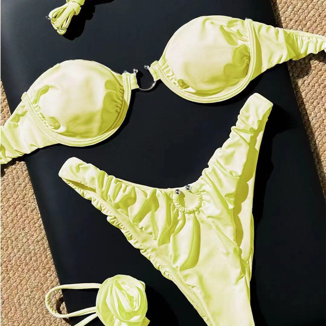 Yellow/S Picture9