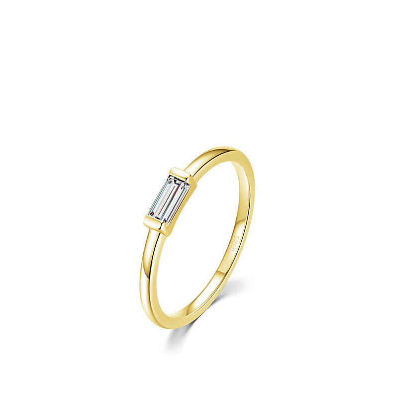 Style 4/Ring Size 6 Picture13