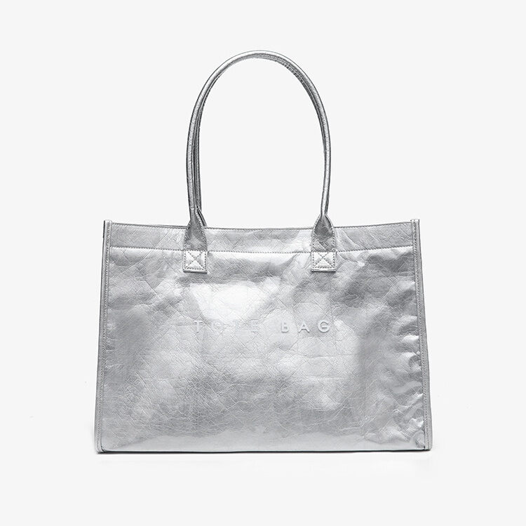 Silver Color Picture4