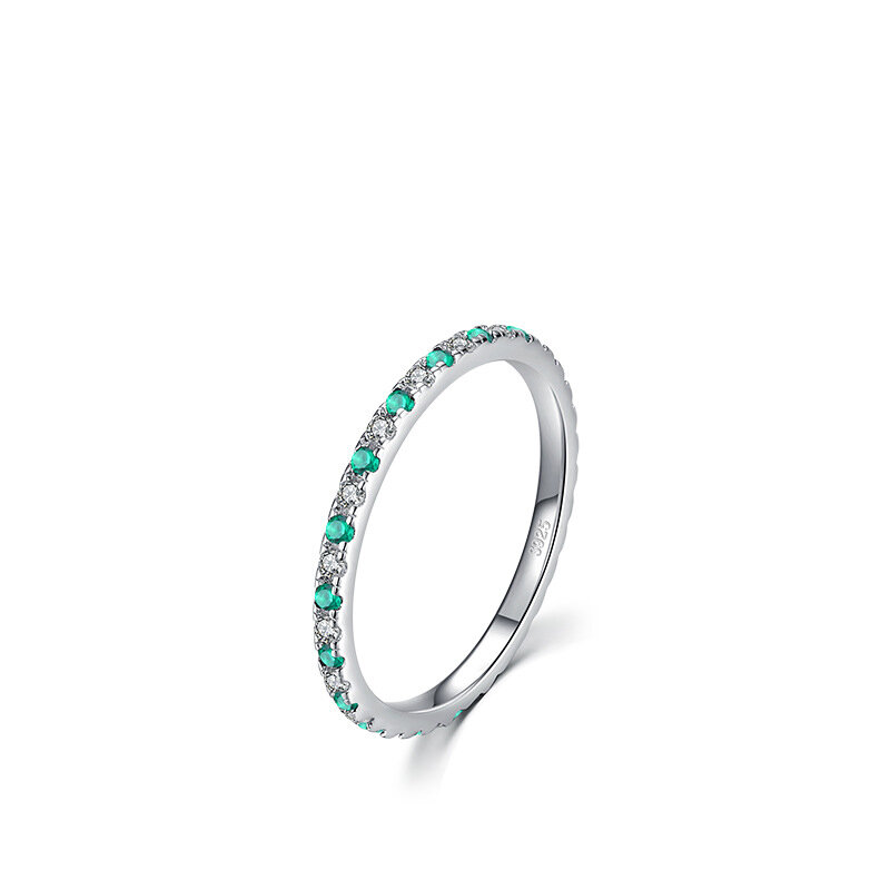 Green/Ring Size 6 Picture5
